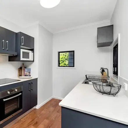 Image 3 - Townsville, Queensland, Australia - Apartment for rent