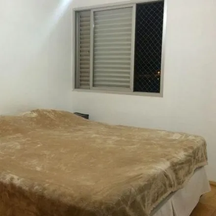 Buy this 3 bed apartment on Escola Municipal de Educação Básica Cecília Meireles in Rua Tiradentes, Centro