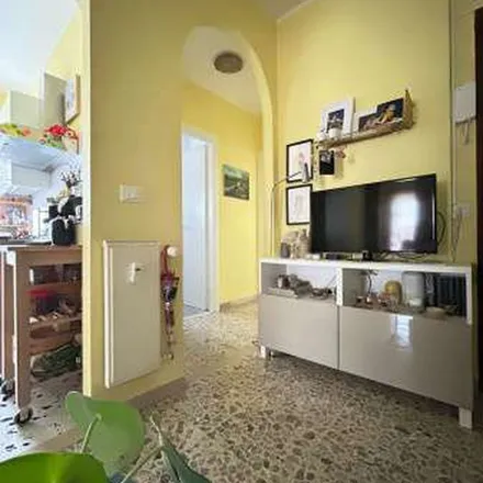 Image 4 - Via Latisana, 00171 Rome RM, Italy - Apartment for rent