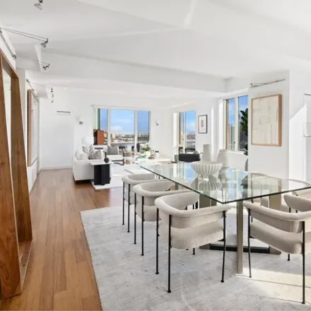Image 3 - 90 East End Avenue, New York, NY 10028, USA - Condo for sale