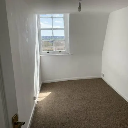 Image 7 - The Triangle, Charlotte House, 22 Charlotte Street, Bristol, BS1 5PP, United Kingdom - Apartment for rent