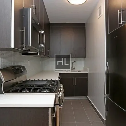 Rent this 1 bed apartment on 793 9th Avenue in New York, NY 10019