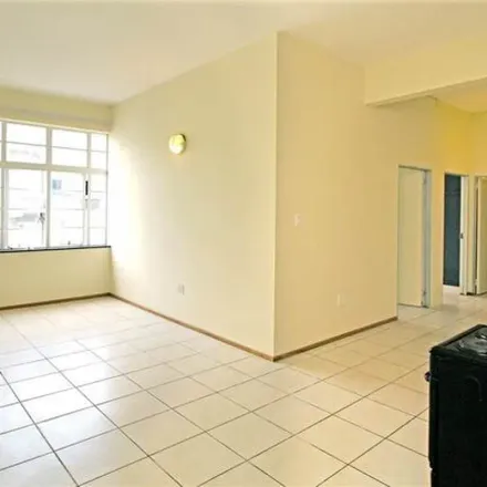 Image 2 - M1, Braamfontein, Johannesburg, 2001, South Africa - Apartment for rent