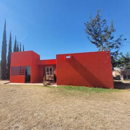 Rent this 3 bed house on Boulevard Lomas de Comanjilla in Lomas De Comanjilla, 37683