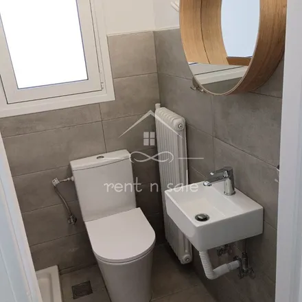 Image 5 - Ιάσωνος Μαράτου 21-23, Municipality of Zografos, Greece - Apartment for rent