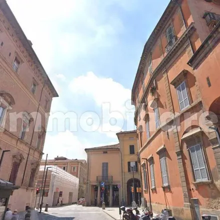 Rent this 3 bed apartment on Via del Monte 1 in 40126 Bologna BO, Italy