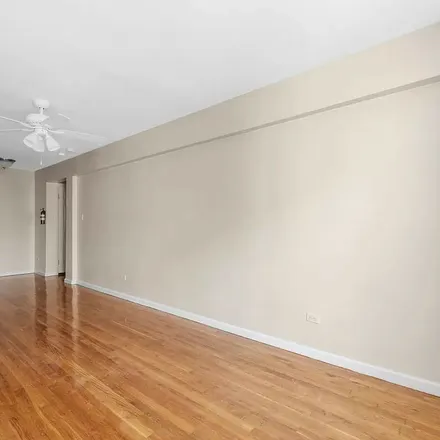 Rent this 1 bed apartment on 140-60 Beech Avenue in New York, NY 11355