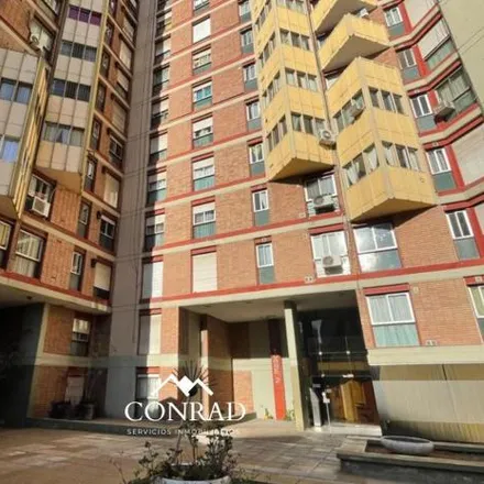 Image 2 - Avenida Colón 1148, Alberdi, Cordoba, Argentina - Apartment for sale