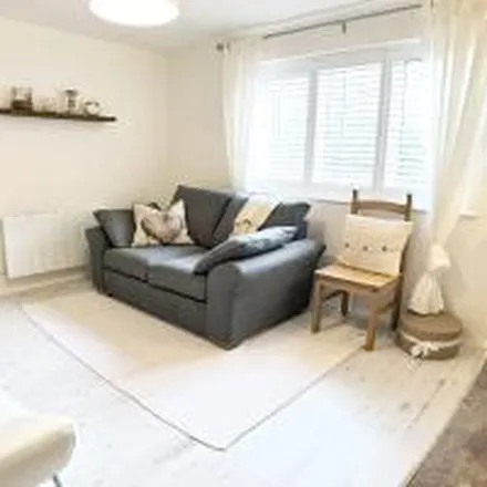 Rent this 1 bed apartment on Mornington Road in London, SE14 6TD