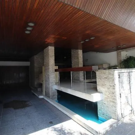 Buy this 2 bed apartment on Rosales 340 in Ramos Mejía Sur, B1704 ESP Ramos Mejía