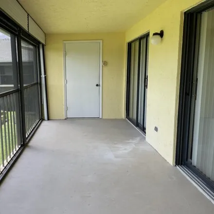 Rent this 2 bed condo on 1053 Keystone Drive in Jupiter, FL 33458