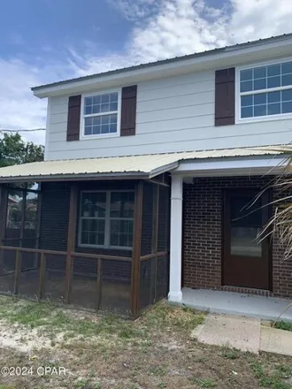 Buy this 3 bed house on 3953 West 21st Place in Panama City, FL 32405