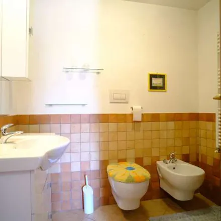 Image 7 - Via Stignano, 19, 00173 Rome RM, Italy - Apartment for rent