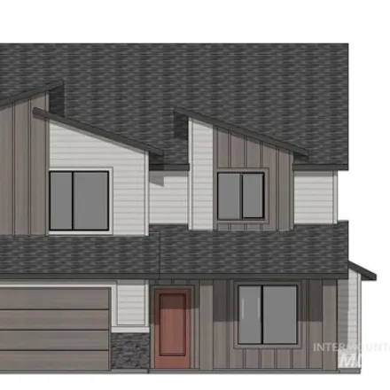 Buy this 5 bed house on 3039 South Alcamo Way in Meridian, ID 83642