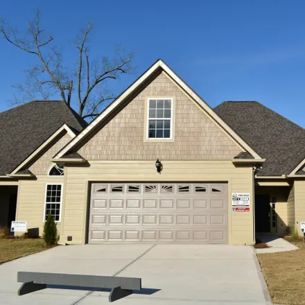 Buy this 3 bed townhouse on 6298 Musket Lane in Clearwater Acres, Hamilton County