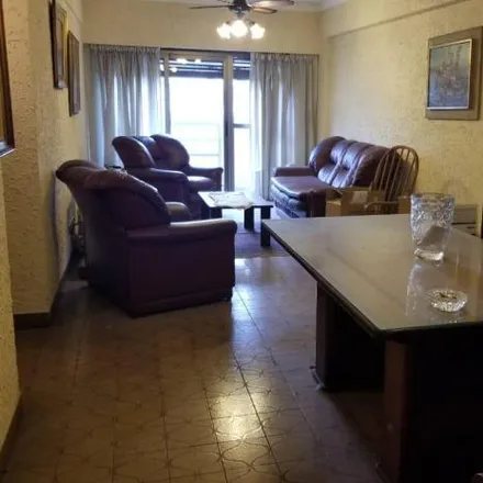 Buy this 4 bed apartment on Juan Manuel Blanes 397 in La Boca, C1158 ACH Buenos Aires