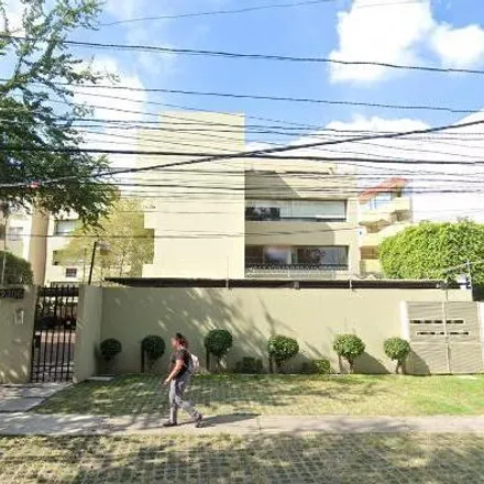 Image 2 - Avenida Topacio, Verde Valle 3a Sección, 44540 Guadalajara, JAL, Mexico - Apartment for sale