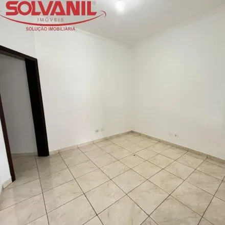 Rent this 3 bed house on Avenida Lauro Carvalho in Nova Jaguariúna, Jaguariúna - SP