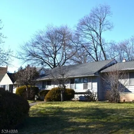 Buy this 2 bed house on 1355 George Street in Netherwood, Plainfield