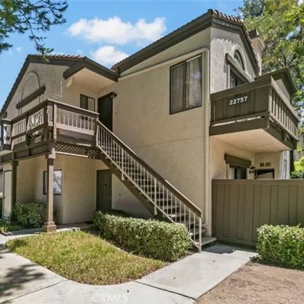 Rent this 2 bed condo on 22743 Lakeway Drive in Diamond Bar, CA 91765