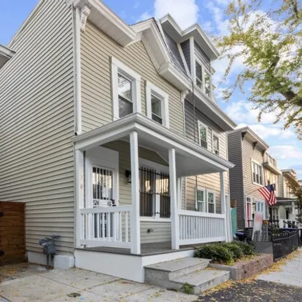 Buy this 2 bed house on 1510 Gales St NE in Washington, DC 20002