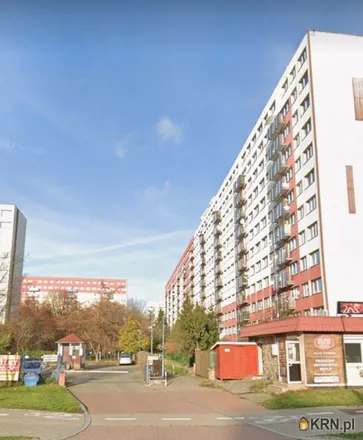 Buy this 3 bed apartment on Żłobek Miejski nr 1 Integracyjny in Wesoła, 15-306 Białystok