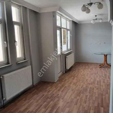 Image 5 - Yıldırım Beyazıt Caddesi, 05500 Suluova, Turkey - Apartment for rent