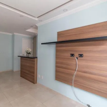 Buy this 2 bed apartment on Residencial In Liberdade in Avenida Doutor Francisco Mesquita 1213, Vila Prudente