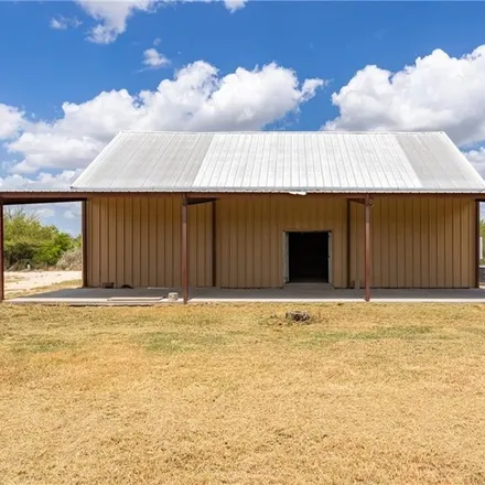 Buy this 3 bed house on County Road 3031 in Jim Wells County, TX 78372