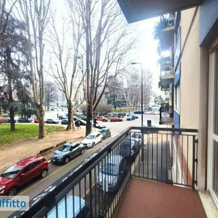 Image 7 - Piazzale Libia 1, 20135 Milan MI, Italy - Apartment for rent