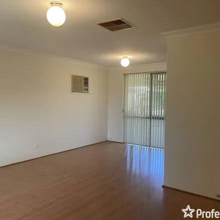 Image 9 - Grainger Way, Thornlie WA 6108, Australia - Apartment for rent
