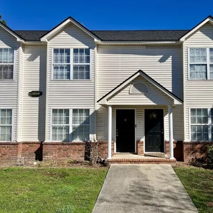 Buy this 2 bed condo on unnamed road in Pepperidge, Dorchester County