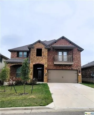 Rent this 5 bed house on Lavaca Drive in Bell County, TX 76547