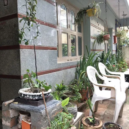 Image 4 - Bengaluru, Lakkasandra, KA, IN - House for rent