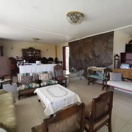 Buy this 5 bed house on unnamed road in 170511, Cumbaya