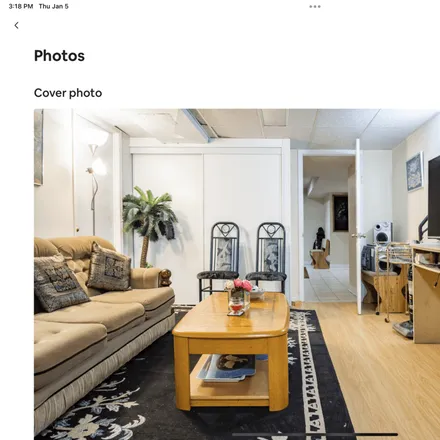 Image 7 - Toronto, Highland Creek, ON, CA - Apartment for rent