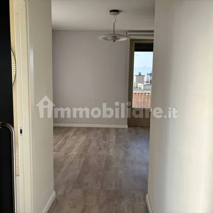Image 1 - Via dell'Arcivescovado 2 scala B, 10121 Turin TO, Italy - Apartment for rent