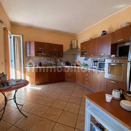 Image 2 - Via della Salamandra, 00143 Rome RM, Italy - Apartment for rent