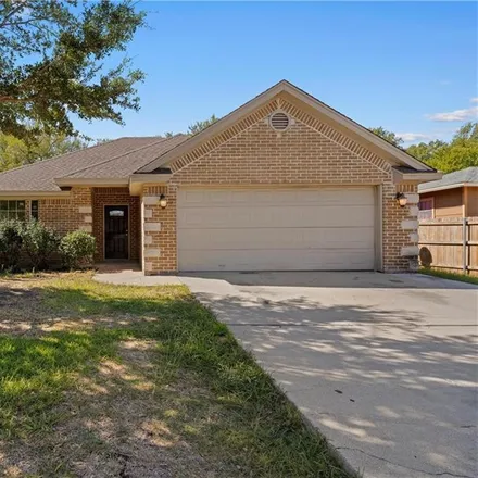 Buy this 3 bed house on 3013 Sarah Street in Waco, TX 76706