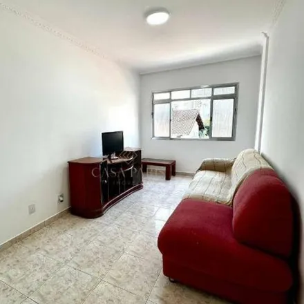 Image 2 - Rua Doutor Cyro Carneiro, Guilhermina, Praia Grande - SP, 11702-205, Brazil - Apartment for sale