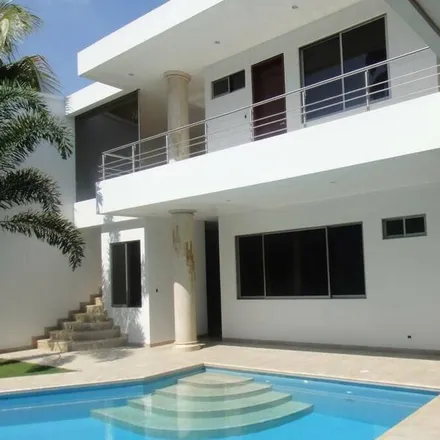 Image 5 - Cali, Colombia - House for rent