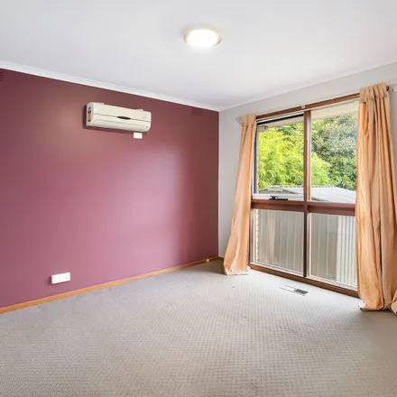 Image 6 - Castle Street, Ferntree Gully VIC 3156, Australia - Apartment for rent
