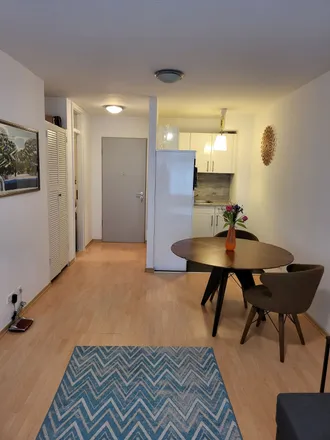 Rent this 2 bed apartment on Alte Jakobstraße 77 in 10179 Berlin, Germany