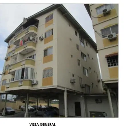 Image 2 - P.H. Altos de La Primavera, Calle El Crisol 13a, Distrito San Miguelito, Panama City, Panamá, Panama - Apartment for sale