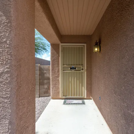 Image 5 - Safeway, West Splitwood Place, Tucson, AZ 85745, USA - House for sale