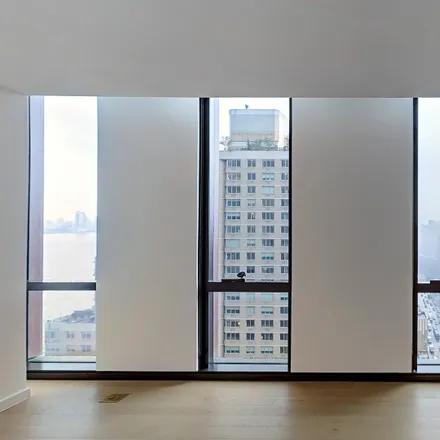 Image 3 - #W27A, 436 East 36th Street, Midtown Manhattan, Manhattan, New York - Apartment for rent