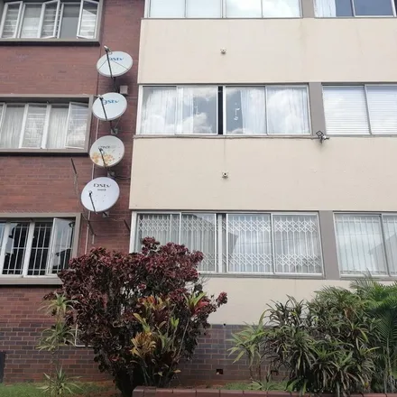 Image 9 - Rosetta Road, Windermere, Durban, 4000, South Africa - Apartment for rent