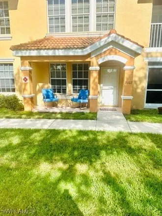 Image 1 - 1730 Concordia Lake Circle, Cape Coral, FL 33909, USA - Condo for sale