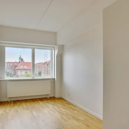 Image 2 - Sonnesgade 19, 8000 Aarhus C, Denmark - Apartment for rent
