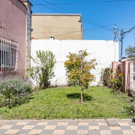 Buy this 3 bed house on Francisco Moreno 837 in 1852 Burzaco, Argentina